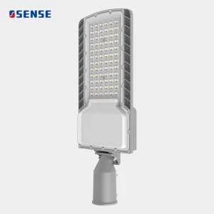 High-Efficacy LED Light