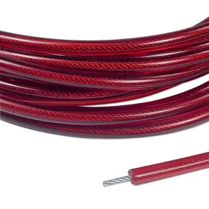 PVC Coating