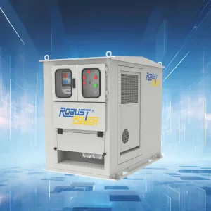 80kwh Energy Storage System ESS
