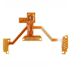 Rapid Fire Mod Board Kits for PS4