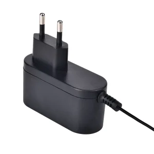 10W USB Power Adapter 20W Power Adapter