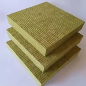 Rock Wool