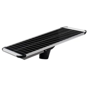 Resistencia a Baja Temperatura Gh-Lkas-30W Faro Solar de Alta Potencia Integrado para Áreas Urbanas