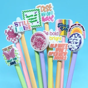 Neuroplasticity Tools