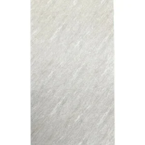 Embossed PVC Marble
