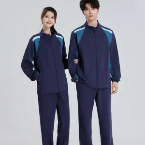 Men's Karate Training Uniform Heavyweight Cotton
