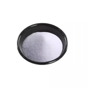 DNA Biochemical Reagent