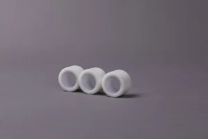 PE Transparent Tape