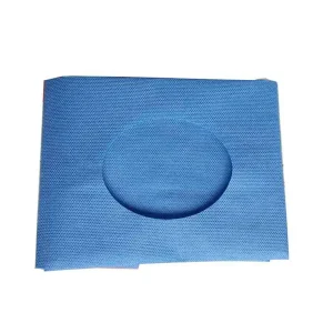 Wholesale Nonwoven Disposable Sterile Universal Pack Surgical Drapes