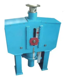 Constant Load Spring Hangers