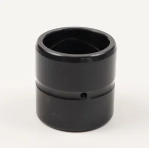 Excavator Bushing