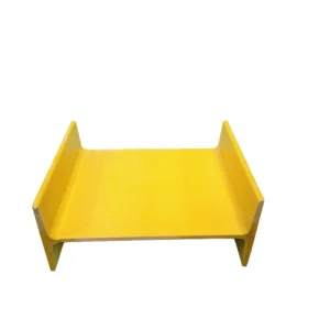 GRP Beam