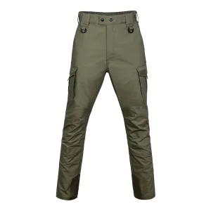 Men's Tactical Pants Waterproof