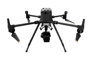 CHNSpec FS-50/30 UAV Multispectral Imaging Solution (400-1000nm) for Advanced Remote Sensing