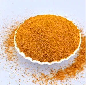 Manufacturer Supply Animal Feed Grade Additives