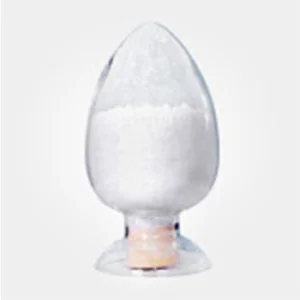 SIWEI Food Grade Supplements CAS 56-84-8 Amino Acids Powder L-Aspartic Acid 99% Purity White 25kg/drum Model SW03-04