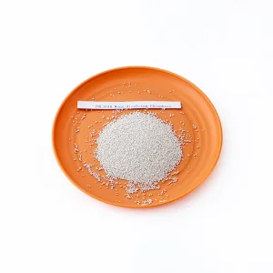 Wholesale Mono-Dicalcium Phosphate 21% Feed Grade MDCP for Ruminants