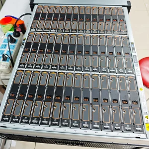 PowerVault ME5084