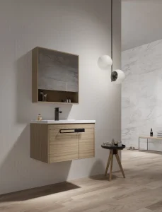 Luxury Design Counter Countertop Bathroom Vessel Sink