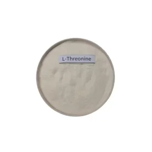 L-Threonine