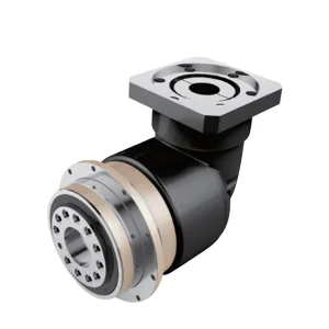 Right Angle Planetary Reducer