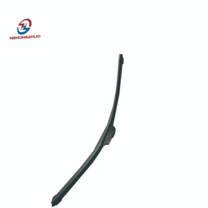 Soft Wiper Blade
