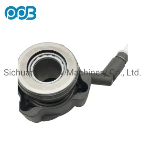Clutch Bearing