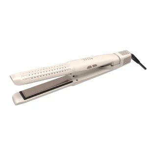 Titanium Alloy Upgraded Curling Iron