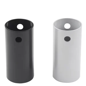 OEM Sheet Metal