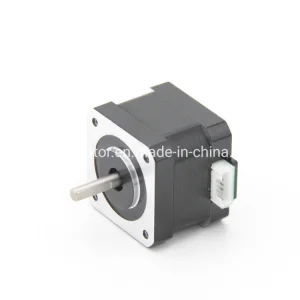 Motor de engrenagem para impressora