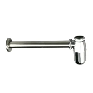China Drainer Kitchen Brass Basin Waste P Strainer Sink Drain Bottle Trap Factories, Suppliers