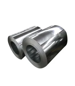 Stainless Steel Foil, 0.01mm (0.0005in) -0.025mm (0.001in) Thickness, SS304