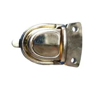 Clothing Accessories, Hardware Locks, Luggage Hardware Accessories, Locks, Leather Goods, Hardware Locks, Manufacturer Direct Sales