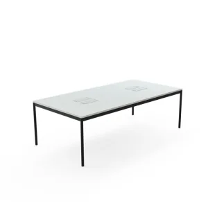 Modern Home Office Desk Chair Workstation