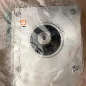 A06b-0075-B303/A06b-0061-B003 F-Anuc Original Motor Servo Motor for Fanuc