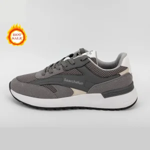 Best Customize Trending Fashion Men Sport Shoes