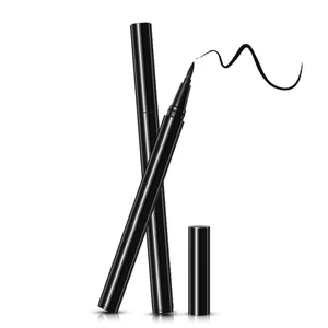 Cheap Wholesale Eyeliner