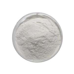 Supply Bulk Bonito Extract Animal Protein Hydrolysate Bonito Elastin Collagen Peptides