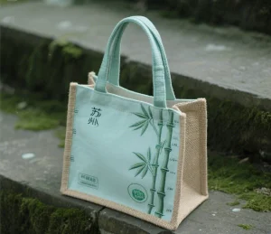 Stylish Plus Size Handbag for Women - Wholesale Fashion Supply