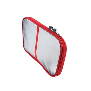 Heavy Duty Cash Package