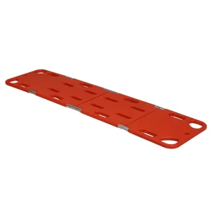 Lifeguard Spine Board