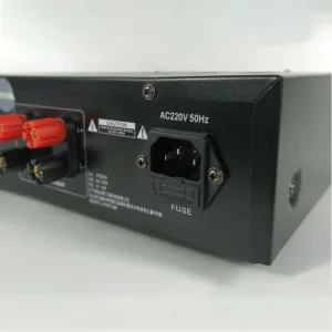Máquina de Teste de Audição Tingoton
