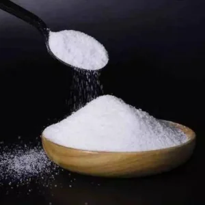 Joysun Brand Provide High Quality and Idea Price Glucose Powder