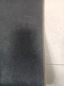 Custom Welcome Mat