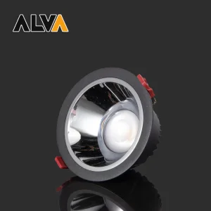 LED IP65 Water Proof 30W Recessed Ceiling Light