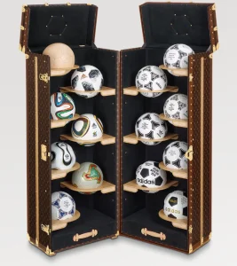 FIFA 18 Box