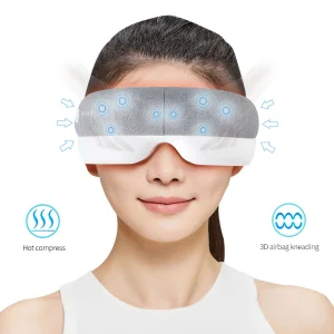 Seoul Fatigue Therapy Device