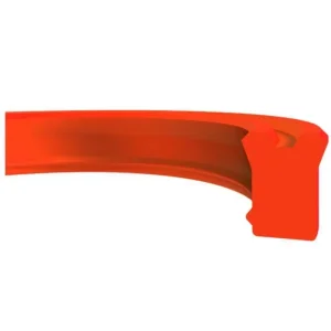 Cheap                     KL12 Hydraulic Lip Seal Wear Resistant With Small Housing Design                 Pricelist, Companies