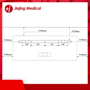 Equipamento de Desinfecção de Esterilizador de Purificador de Ar