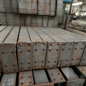 Wellness Retreat Center